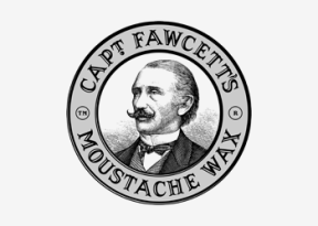Captfawcetts[1]